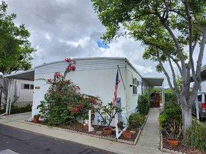 Picture of 4786 1/2 Old Cliffs Rd., San Diego, CA, 92120