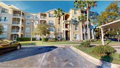 Picture of 7801 POINT MEADOWS Drive 3308, Jacksonville, FL, 32256