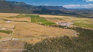 Tract 4 Wallace Creek Road, Parachute, CO, 81635