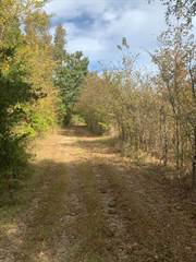 Garretts Trail, Clover, VA, 24534