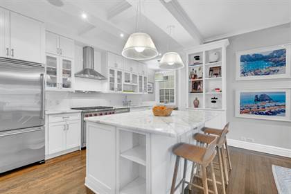 Propiedad residencial en venta en 340 East 72nd Street 13-F, Manhattan, NY, 10021