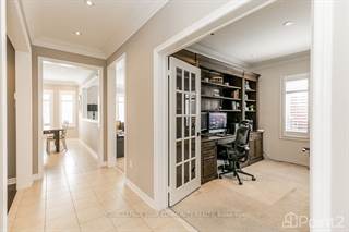 Residential Property for sale in 1246 Art Westlake Ave, Newmarket, Ontario