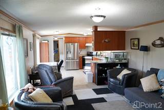 Kamloops Real Estate Listings - Home - Facebook