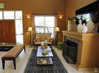 Apartment for rent in 2855 Arapahoe Street, Denver, CO, 80205