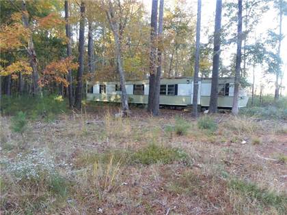 Picture of 595 Tabernacle Road, Onemo, VA, 23130