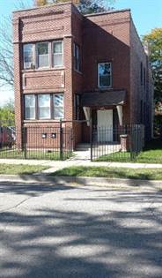 Picture of 7848 S DOBSON Avenue, Chicago, IL, 60619