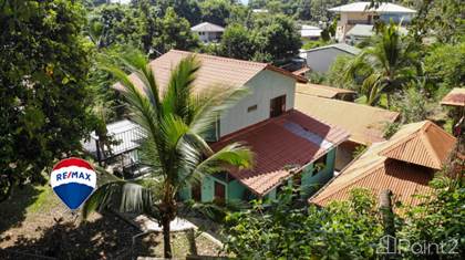 Picture of Walk to the Beach | Titled Home | Great Location, Garabito, Puntarenas