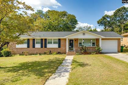 Picture of 2108 Fairlawn Circle, Cayce, SC, 29033