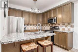 27 ASNER AVE, Vaughan, Ontario, L6A0W6
