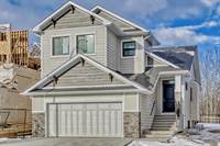 Photo of 158 Rochester Way NW, Calgary, AB