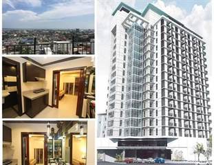 Commercial Unit For Sale, Mango Avenue, Cebu City, Philippines, Cebu City, Cebu