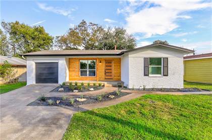 Residential Property for sale in 7807 Woodrow Ave, Austin, TX, 78757