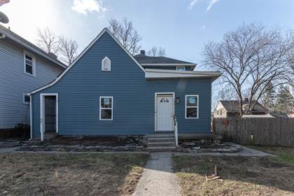 Picture of 326 S Emerson Avenue, Indianapolis, IN, 46201