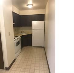 2 Bedroom Apartments For Rent In Columbus Park Wi Point2