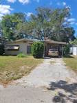 Photo of 2164 CUNNINGHAM DRIVE, Clearwater, FL