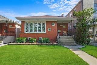 5755 W 63rd Place, Chicago, IL, 60638