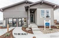 Photo of 5158 Beckworth St, Fort Collins, CO