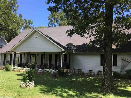 For Sale 4162 Gr 818 Rd Paragould Ar 72450 More On Point2homes Com