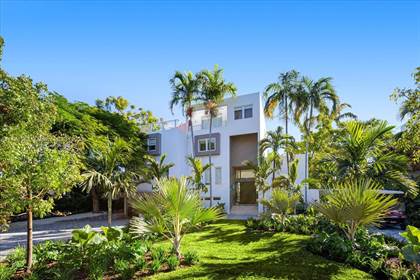 Key Biscayne: Villas and Luxury Homes for sale - Prestigious Properties in Key  Biscayne 