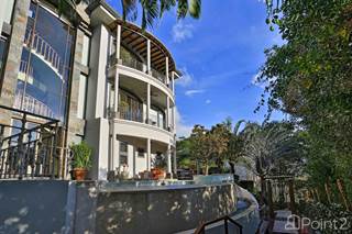 Propiedad residencial en venta en Villa Real Infinity Estate, Santa Ana, San José
