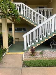 270 SKIFF POINT A-5, Clearwater, FL, 33767
