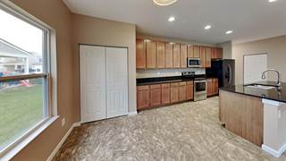 4375 Coble Glen Lane, Canal Winchester, OH, 43110
