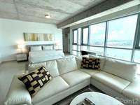 Photo of 20th-Floor Loft Apartment with Breathtaking Views at Atlantis Condo!