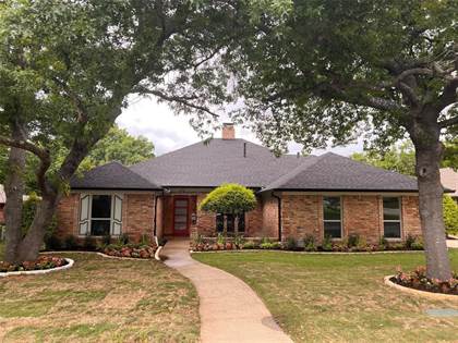 Casas de renta en Skillman Forest, TX | Point2