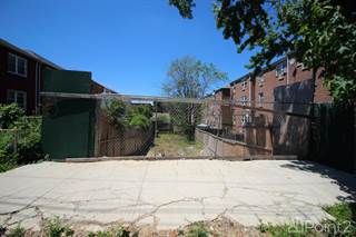 Land For Sale New York City Ny Vacant Lots For Sale In New York