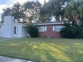 Picture of 1719 Exeter Drive, Rockledge, FL, 32955