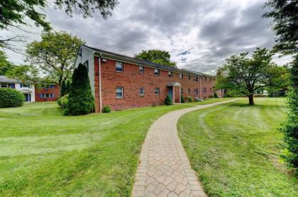 Picture of 12 Colonial Drive APT A, Rocky Hill, CT, 06067