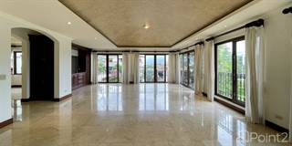 Condominium for sale in House in Cerro Alto: Luxury and Views, Escazu (canton), San José