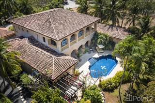 Residential Property for sale in Casa Tesoro, Tamarindo, Guanacaste