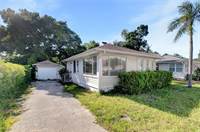 Photo of 306 N HIGHLAND AVENUE, Clearwater, FL