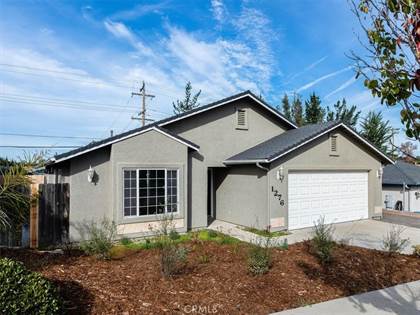 Picture of 1276 Galaxy Street, Nipomo, CA, 93444