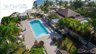Enjoy the wonderful experience of investing in Bayahibe with Access to Golf Course LU2249, Bayahibe, La Altagracia
