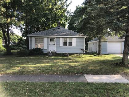 Picture of 348 Maplelawn Street SE, Wyoming, MI, 49548