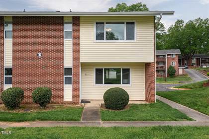 Picture of 2317 Champion Court, Raleigh, NC, 27606