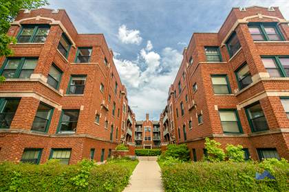 99  Apartments for rent in western suburbs of chicago 