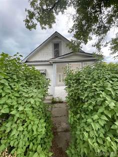 Picture of 623 Cathedral Avenue, Winnipeg, Manitoba, R2W 0Y7