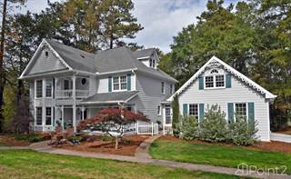 Georgia, GA Homes for Sale & Real Estate | Point2