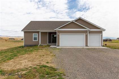Picture of 41 Cherokee Trail, Three Forks, MT, 59752