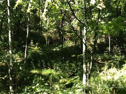 Picture of Lot #74 Marshall Ridge Road, Hendersonville, NC, 28792