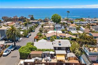 85 Casas en venta en Laguna Beach, CA | Point2