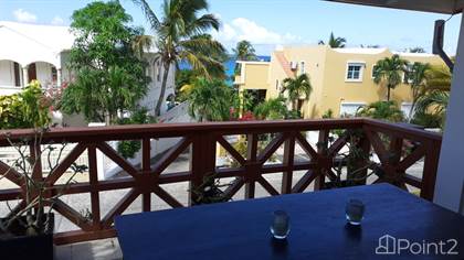 2 studio apartments (lofts) in Cea Jae Haven, Pelican, Sint Maarten, Pelican Key, Sint Maarten