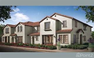 Carmel Valley Big Sur Apartment Buildings For Sale Our Multi