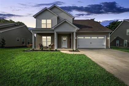 Picture of 8728 Merrill Circle, Bowling Green, KY, 42101