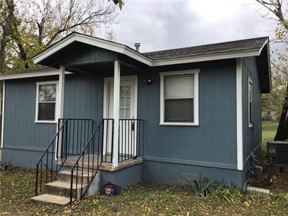 Houses for Rent in Mueller, Austin, TX