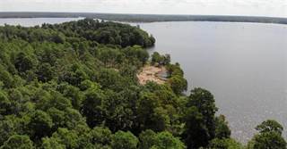 Lot 51 Whippoorwill Drive, Lewisville, AR, 71845