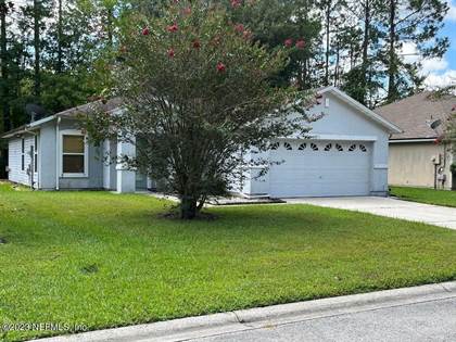 Picture of 9792 CHIRPING WAY, Jacksonville, FL, 32222
